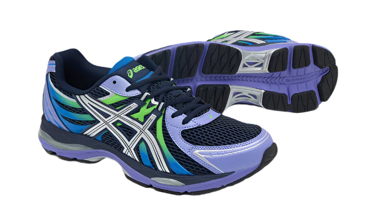 ASICS GEL-SEKIRAN - MULTI