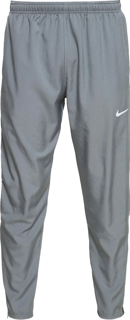 NIKE Dri-FIT Challenger Men Running-Trousers