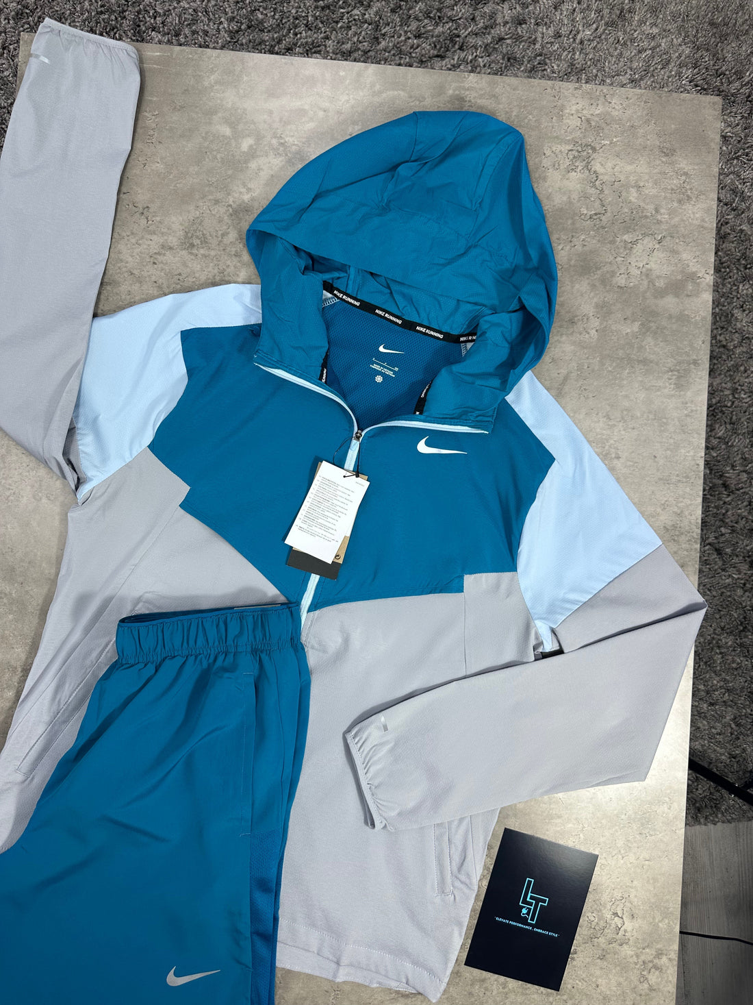 NEW THIS SUMMER - SUMMER 2025 TRENDZ