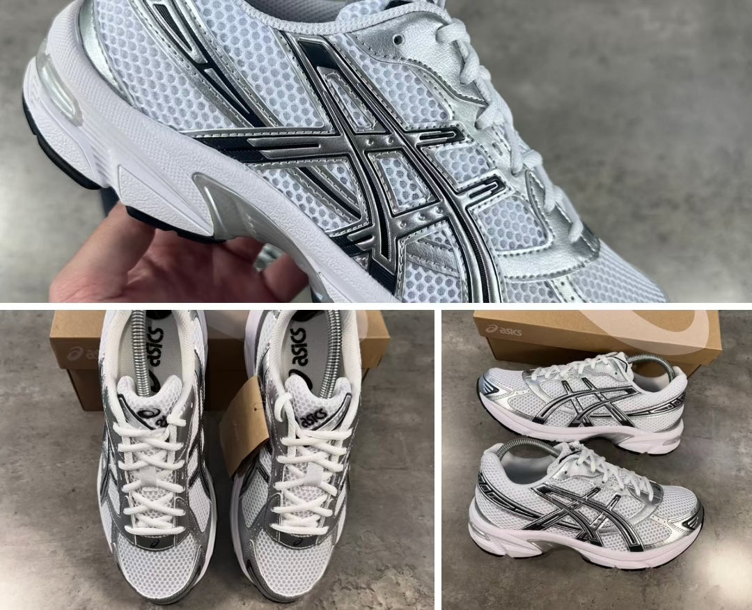 Asics deals gt 1100