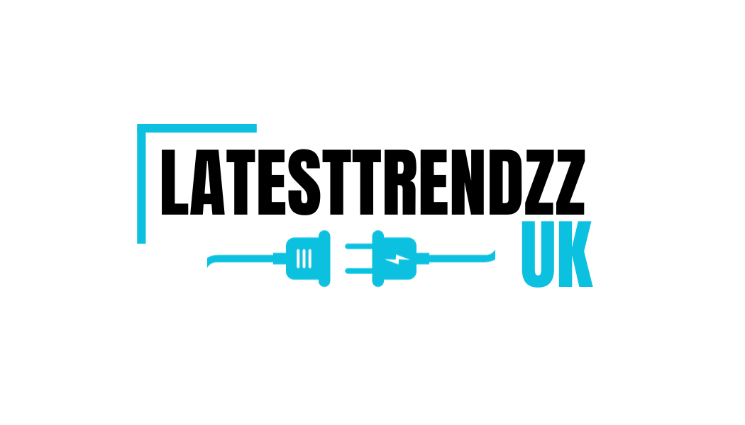 Latest sportswear shop