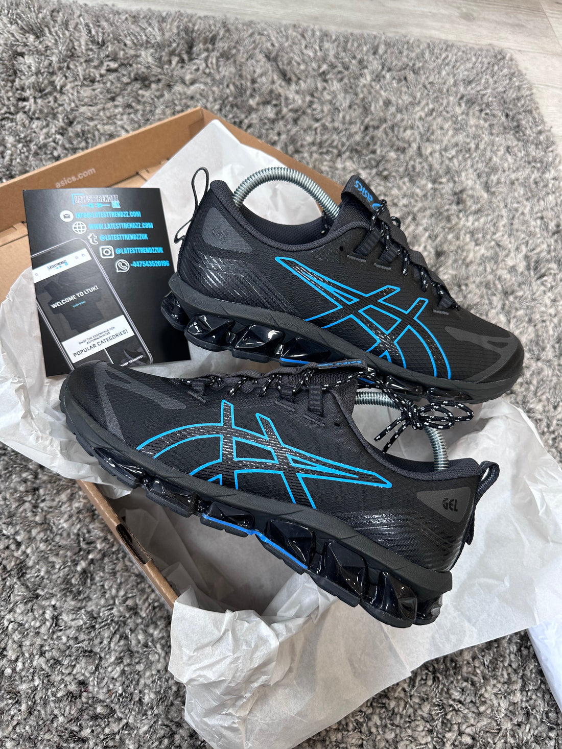 Pacer nex tcage metallic speckle 2024 women's sneakers