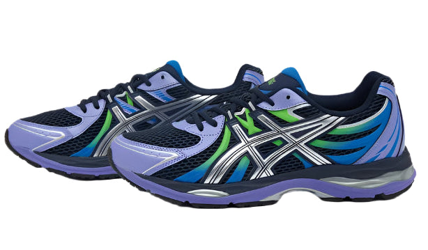 ASICS GEL-SEKIRAN - MULTI