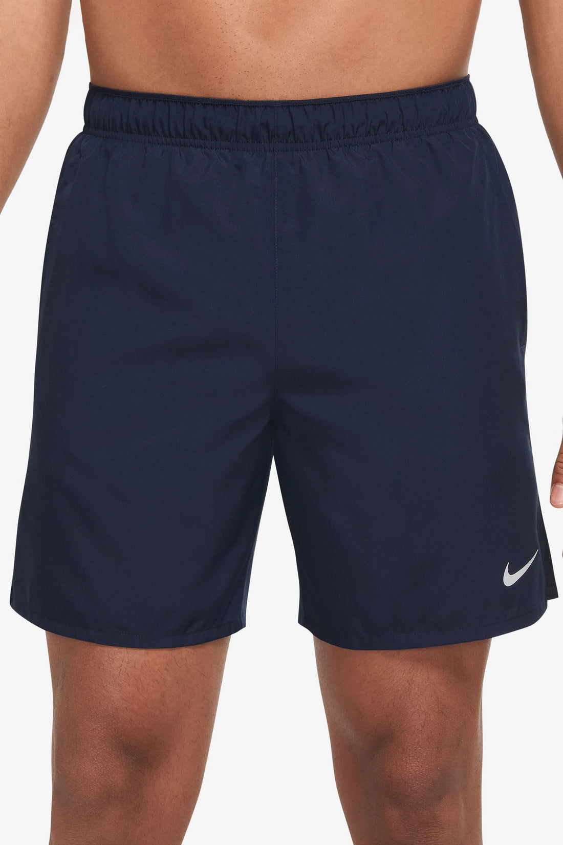 Short challenger on sale