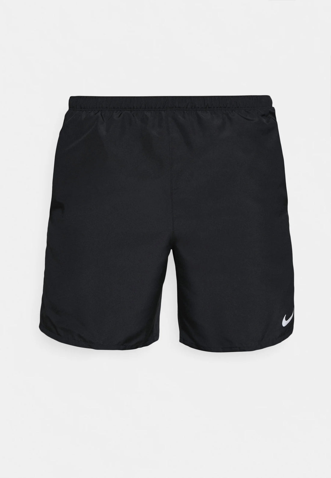 NIKE CHALLENGER SHORT BLACK 7 INCH